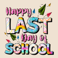 Happy Last Day Of School Urban Hoodie | Teevron