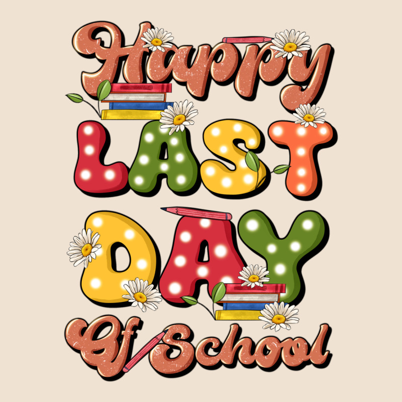 Happy Last Day Of School Urban Hoodie by JahusDesignShop | Teevron