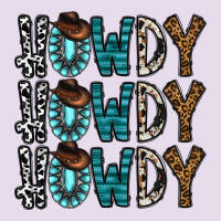 Howdy Howdy Howdy Premium Hoodie | Teevron