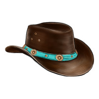 cowboy cap | Teevron