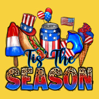 Tis' The Season Premium Sweatshirt | Teevron