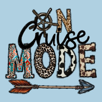 On Cruise Mode Premium Hoodie | Teevron