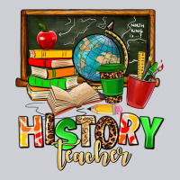 History Teacher Urban Hoodie | Teevron