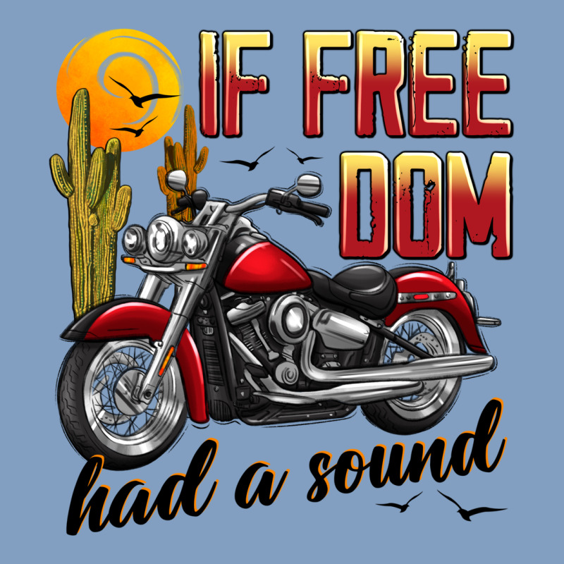 If Freedom Had A Sound Urban Hoodie by JahusDesignShop | Teevron