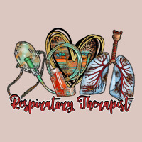 Respiratory Therapist Premium Hoodie | Teevron