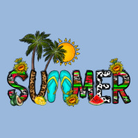 Summer Premium Hoodie | Teevron