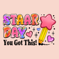 Staar Day You Got This Urban Hoodie | Teevron