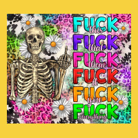 Fuck This Fuck That Premium Sweatshirt | Teevron