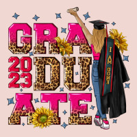 Graduate 2023 Premium Sweatshirt | Teevron