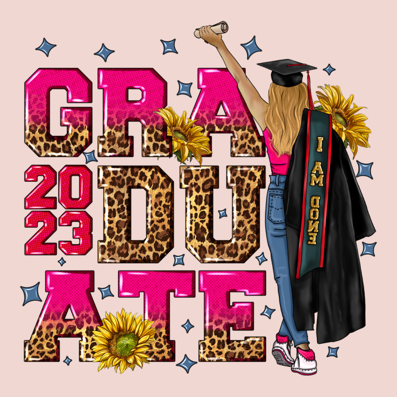 Graduate 2023 Premium Sweatshirt by RanaPortraitStore | Teevron