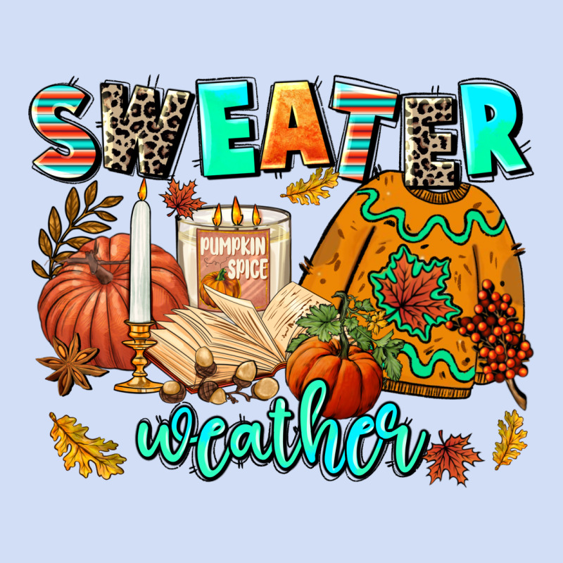 Pumpkın Spıce Urban Hoodie by AdoDesignShop | Teevron