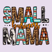 Small Business Mama Premium Hoodie | Teevron