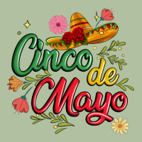 Cinco De Mayo Urban Hoodie | Teevron