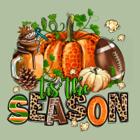 Fall And American Football Tis The Season Urban Hoodie | Teevron