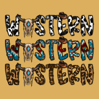 Western Western Western Premium Hoodie | Teevron