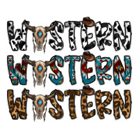 western western western | Teevron