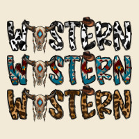 Western Western Western Premium Hoodie | Teevron