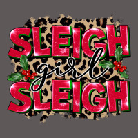 Sleigh Girl Sleigh Premium Hoodie | Teevron