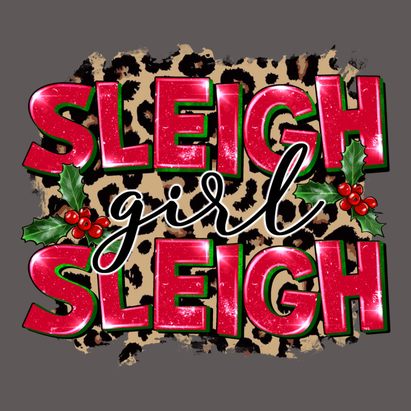 Sleigh Girl Sleigh Premium Hoodie by FaDigitalArtStudio | Teevron