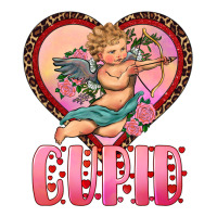 cupid heart | Teevron