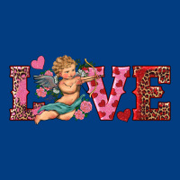 Love Cupid Premium Sweatshirt | Teevron