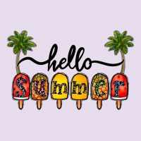 1hello Summer Premium Hoodie | Teevron