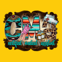 Cma Premium Hoodie | Teevron