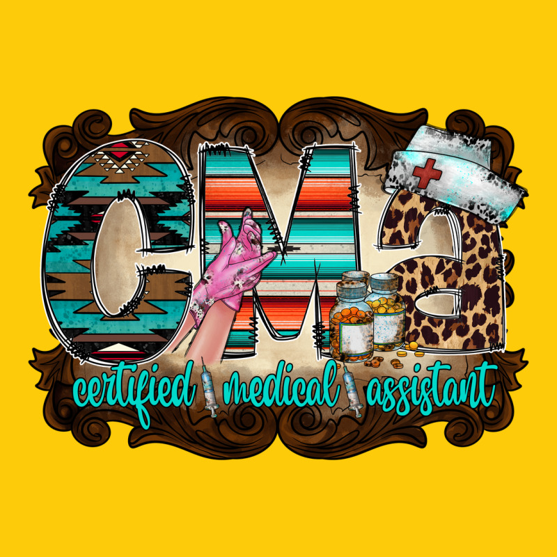 Cma Premium Hoodie by RacoonDesign | Teevron