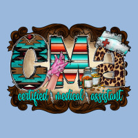 Cma Premium Hoodie | Teevron