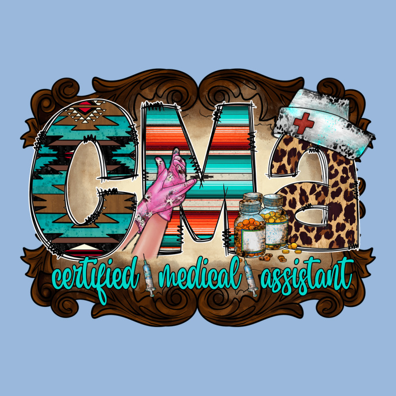 Cma Premium Hoodie by RacoonDesign | Teevron