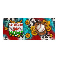 no place like home baseball | Teevron
