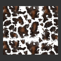 cowhide pattern | Teevron