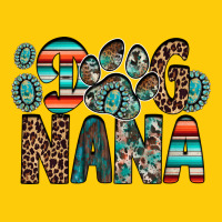 Dog Nana Premium Hoodie | Teevron