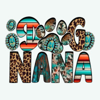 Dog Nana Premium Hoodie | Teevron
