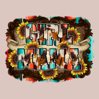 Girl Mama Premium Hoodie | Teevron