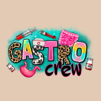 Gastro Crew Urban Hoodie | Teevron