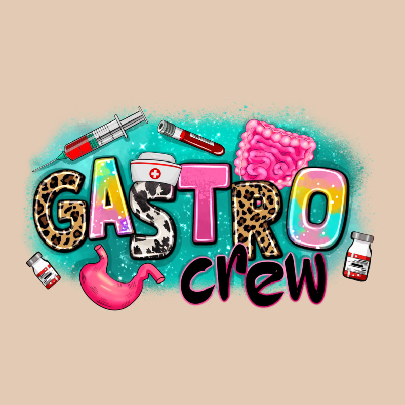 Gastro Crew Urban Hoodie by AdoDesignShop | Teevron