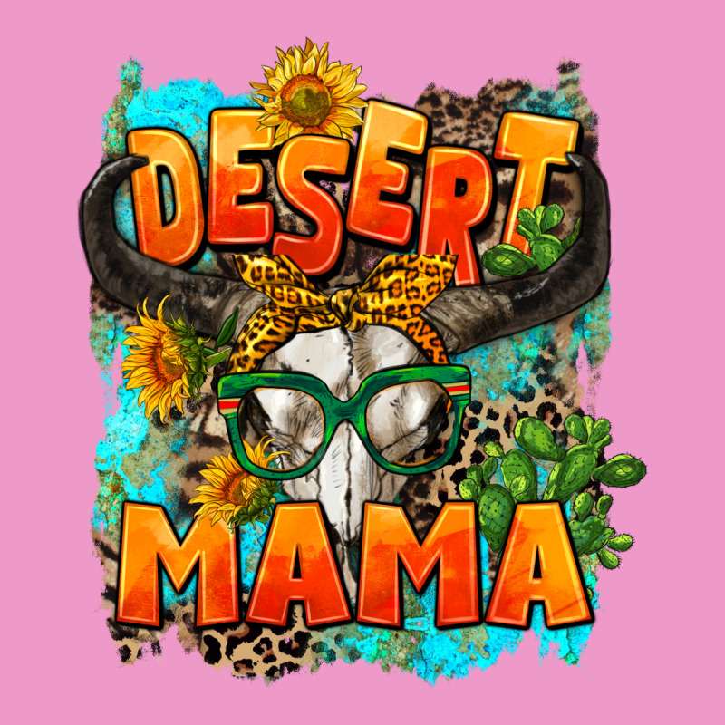 Desert Mama   Leopard Urban Hoodie by AdoDesignShop | Teevron
