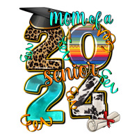 2024 graduate leopard | Teevron