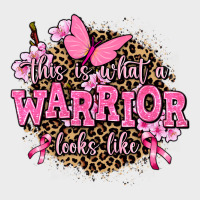 This Is What A Warrior Looks Like Urban Hoodie | Teevron