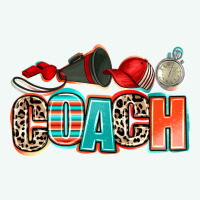 Coach Premium Hoodie | Teevron