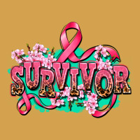 Survivor Urban Hoodie | Teevron