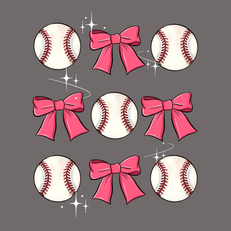 Baseball Coquette Bow Urban Hoodie by JahusDesignShop | Teevron