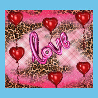 Valentines Day Love Premium Sweatshirt | Teevron
