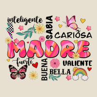 Ella Es Mama Urban Hoodie | Teevron
