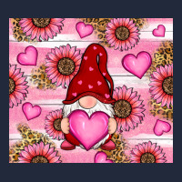 Valentines Day Gnomes Premium Sweatshirt | Teevron