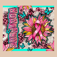 Survivor Breast Cancer Urban Hoodie | Teevron