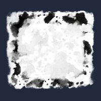 Black And White Cowhide Frames Premium Sweatshirt | Teevron