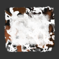 black and brown cowhide | Teevron