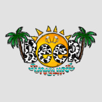 Beer Sunshine Premium Hoodie | Teevron